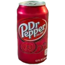 044_DrPepper