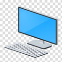 computericonswindows10fileexplor Discord Emoji from Enclave76 | Enclave Executive Command