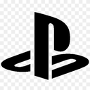 pngtransparentplaystation3playst Discord sticker from Enclave76 | Enclave Executive Command