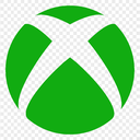 pngxboxgreensymbollogoicon701751 Discord Emoji - Enclave76 | Enclave Executive Command
