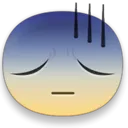 meep_sad meep_sad