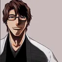 aizen