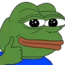 PepeBigLike