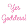 TxtYesGoddess