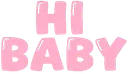hi_babynobg