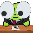 BorisEyes