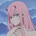 emoji_3