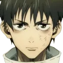 yuta_angry yuta_angry