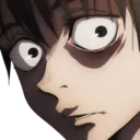 yuta_stare yuta_stare