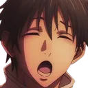 yuta_yawn yuta_yawn