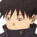 megumi_bored megumi_bored