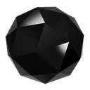two