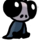 IllWait_Sly
