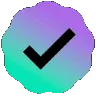 d_verification
