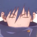 megumi_sleep megumi_sleep