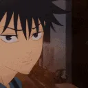 megumi_squish2
