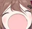 evilOMM
