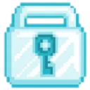 dl