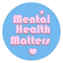 Mentalhealthmatterstext