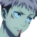 yuji_angry yuji_angry