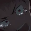 yuji_cry