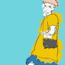 yuji_dance yuji_dance