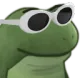 GPg_FrogCool GPg_FrogCool
