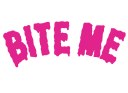 BiteMe
