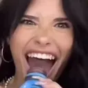 nessaLMAO