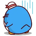 111_sad