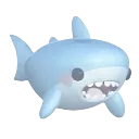 222_shark