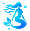 a_5siren Discord sticker from 🎤 Riff-Off | Singing, Games, Daily Events, Community