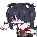 amebwaa
