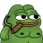 domado Discord sticker - Socialismo o Barbarie☭💚✊🏿