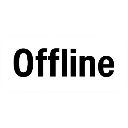 offline Discord emoji