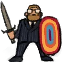 samalamadingdong