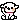 h_71goatwave