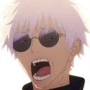 gojo_wtf gojo_wtf