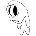 scaredsideeye