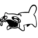 cri