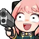 AA_Anya_Gun