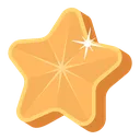 star1