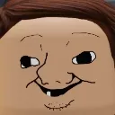 emoji_47