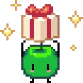 SVJunimoGift_in