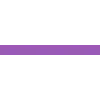 LinePurple
