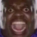 EEEAAAH EEEAAAH