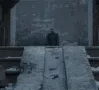 daenerys