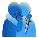 backstab