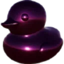 AzzyDuck