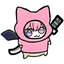 doroninja